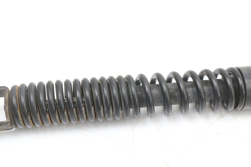 photo de REAR SHOCK ABSORBER GILERA RUNNER SP 50 (2009 - 2017) - Technical close-up