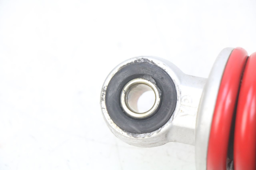 photo de REAR SHOCK ABSORBER KEEWAY RY6 2T 50 (2011 - 2019) - Alternative perspective