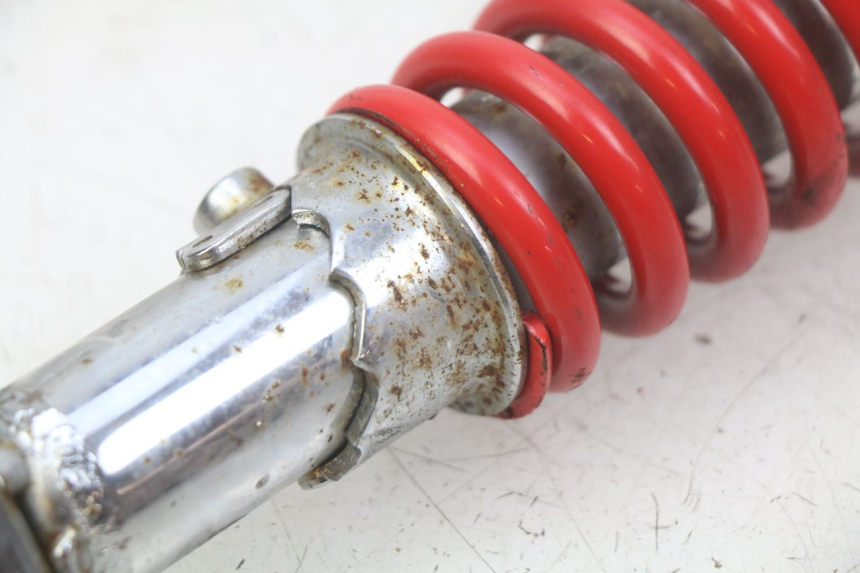 photo de REAR SHOCK ABSORBER KEEWAY RY6 2T 50 (2011 - 2019) - Product overview