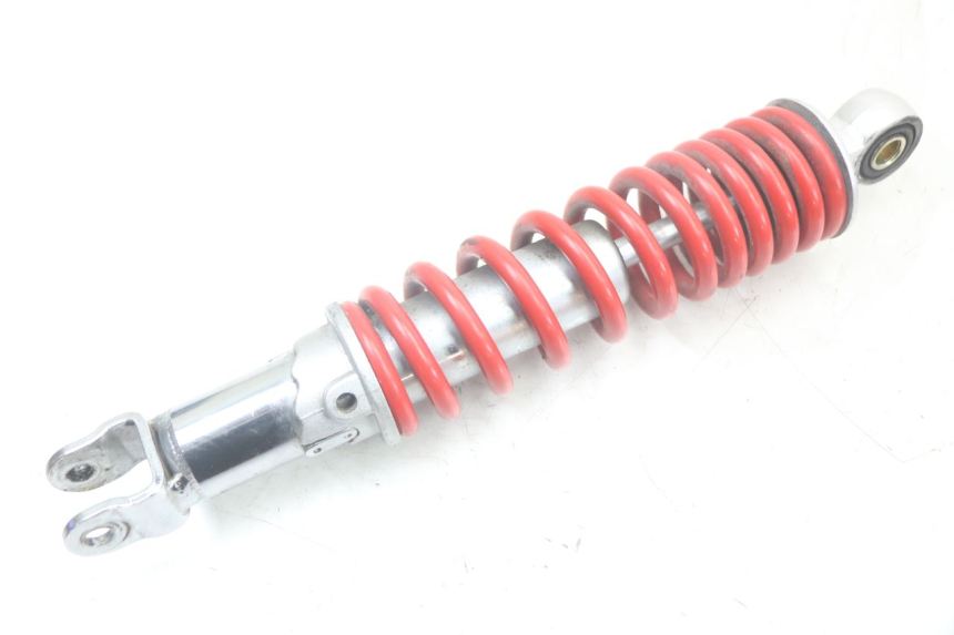 photo de REAR SHOCK ABSORBER KEEWAY RY6 2T 50 (2011 - 2019) - Component detail