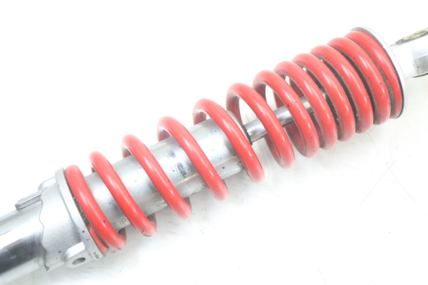 photo de REAR SHOCK ABSORBER KEEWAY RY6 2T 50 (2011 - 2019) - Fixing points details