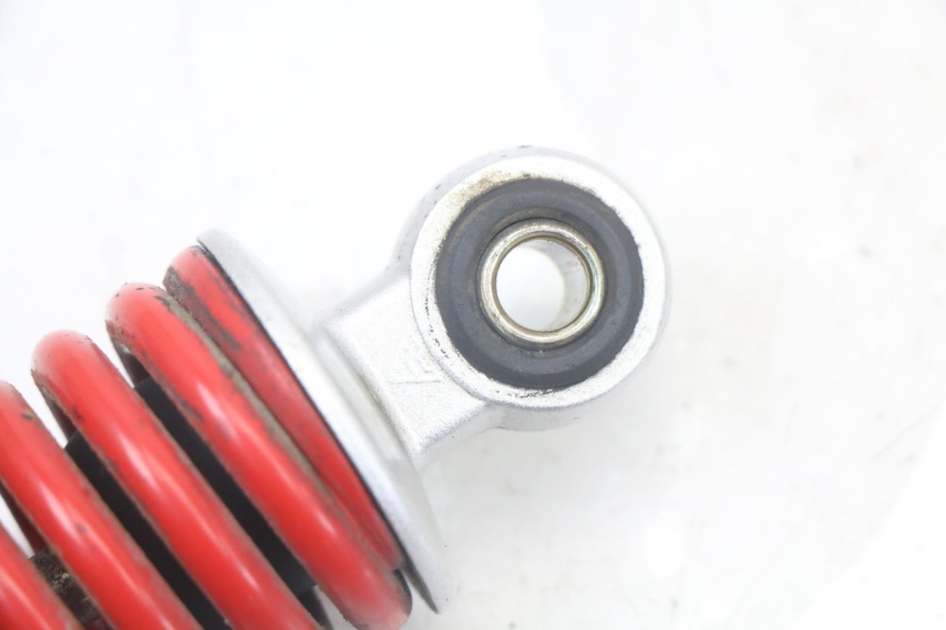 photo de REAR SHOCK ABSORBER KEEWAY RY6 2T 50 (2011 - 2019) - Surface and material condition