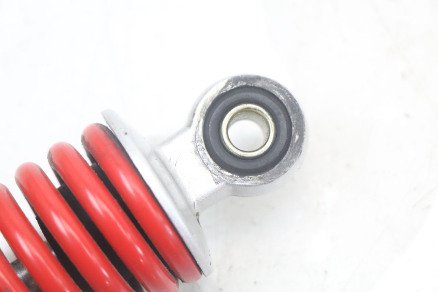 photo de REAR SHOCK ABSORBER KEEWAY RY6 2T 50 (2011 - 2019) - Checked used part