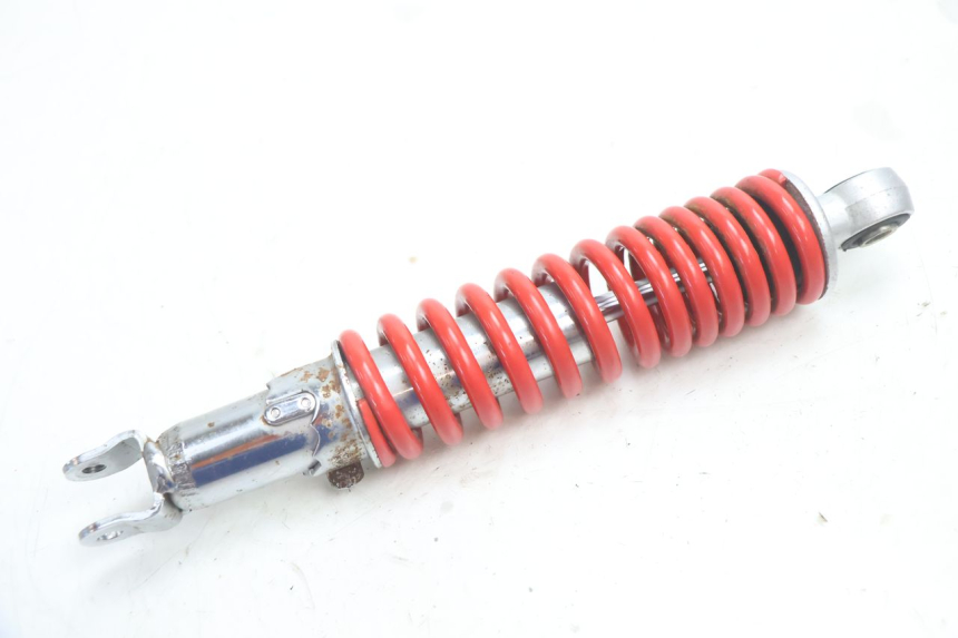 photo de REAR SHOCK ABSORBER KEEWAY RY6 2T 50 (2011 - 2019) - Main view