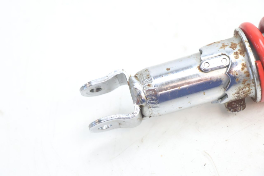 photo de REAR SHOCK ABSORBER KEEWAY RY6 2T 50 (2011 - 2019) - Component detail