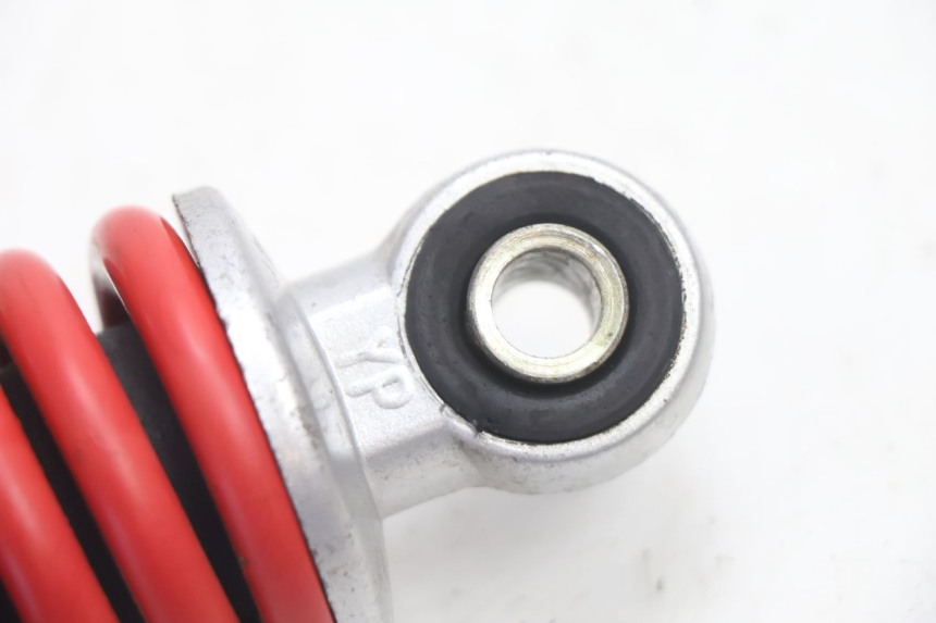 photo de REAR SHOCK ABSORBER KEEWAY RY6 2T 50 (2011 - 2019) - Technical close-up