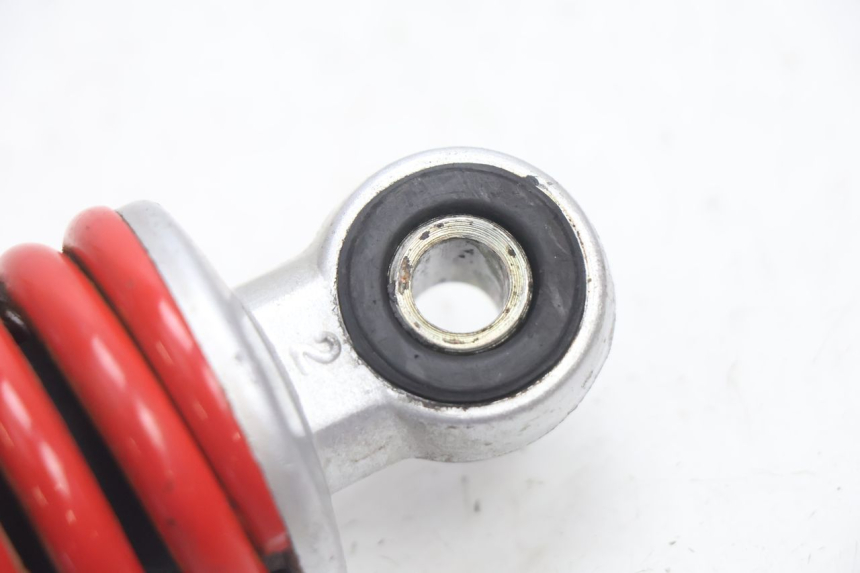 photo de REAR SHOCK ABSORBER KEEWAY RY6 2T 50 (2011 - 2019) - Product overview