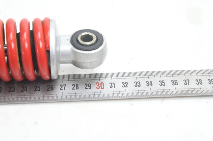 photo de REAR SHOCK ABSORBER KEEWAY RY6 2T 50 (2011 - 2019) - Checked used part