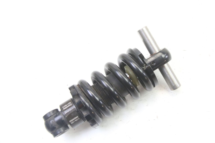 photo de REAR SHOCK ABSORBER HERO S10 1 - Main view