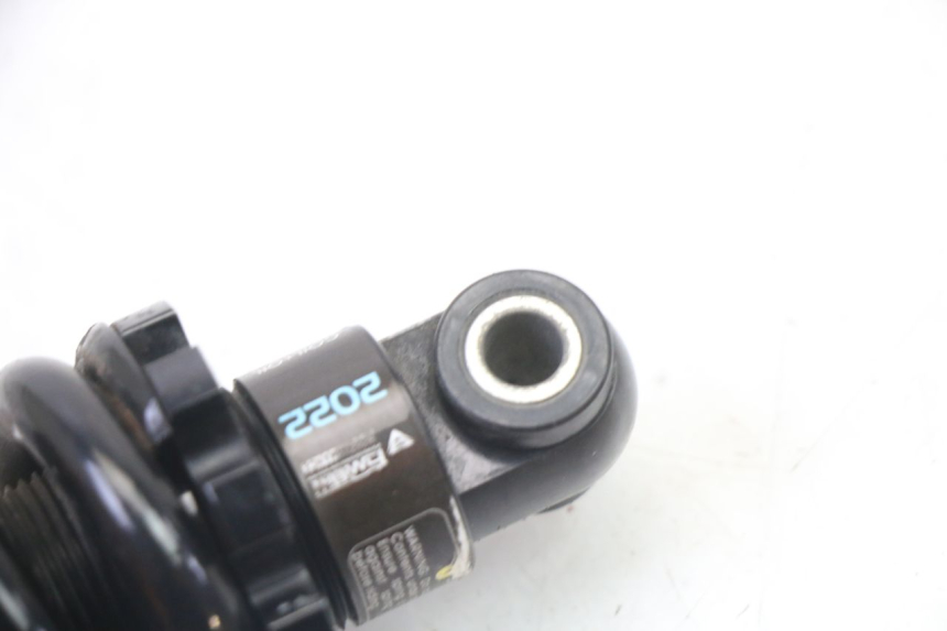 photo de REAR SHOCK ABSORBER HERO S10 1 - Alternative perspective