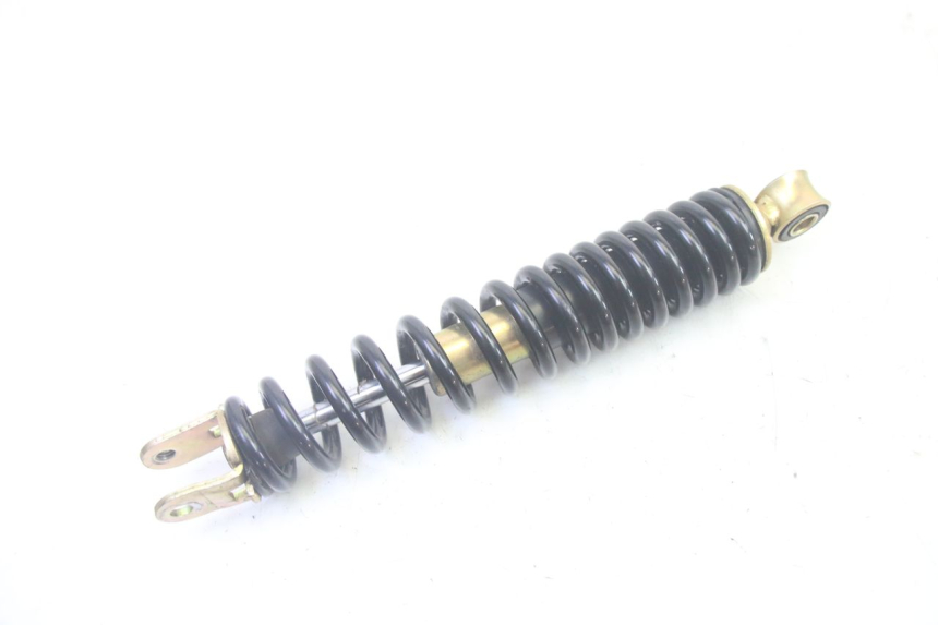 photo de REAR SHOCK ABSORBER JM MOTORS SANTANA EVO 50 (2024 - 2026) - Main view