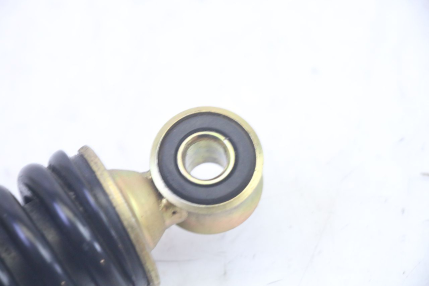 photo de REAR SHOCK ABSORBER JM MOTORS SANTANA EVO 50 (2024 - 2026) - Alternative perspective