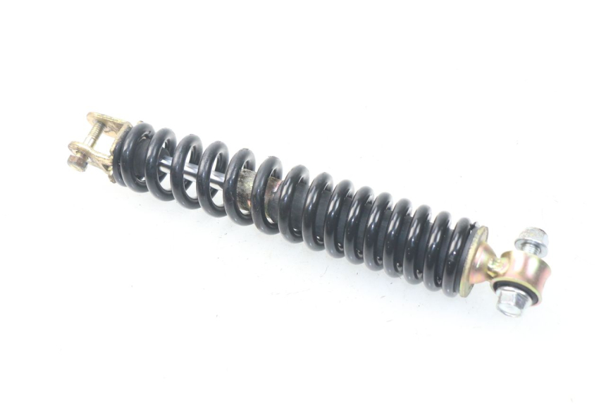photo de REAR SHOCK ABSORBER JM MOTORS SANTANA 50 (2014 - 2023) - Main view