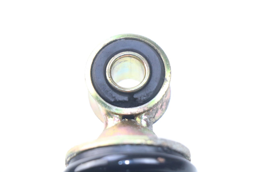 photo de REAR SHOCK ABSORBER JM MOTORS SANTANA 50 (2014 - 2023) - Component detail