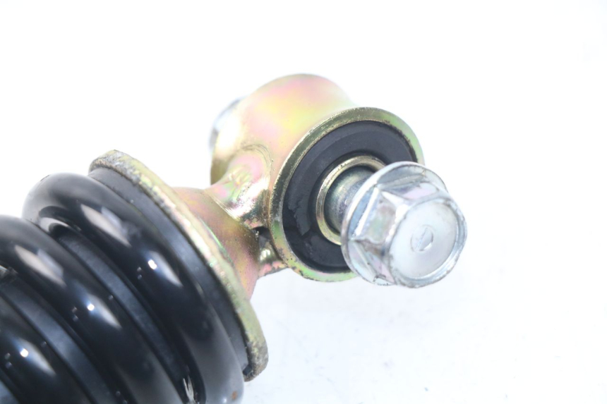 photo de REAR SHOCK ABSORBER JM MOTORS SANTANA 50 (2014 - 2023) - Product overview