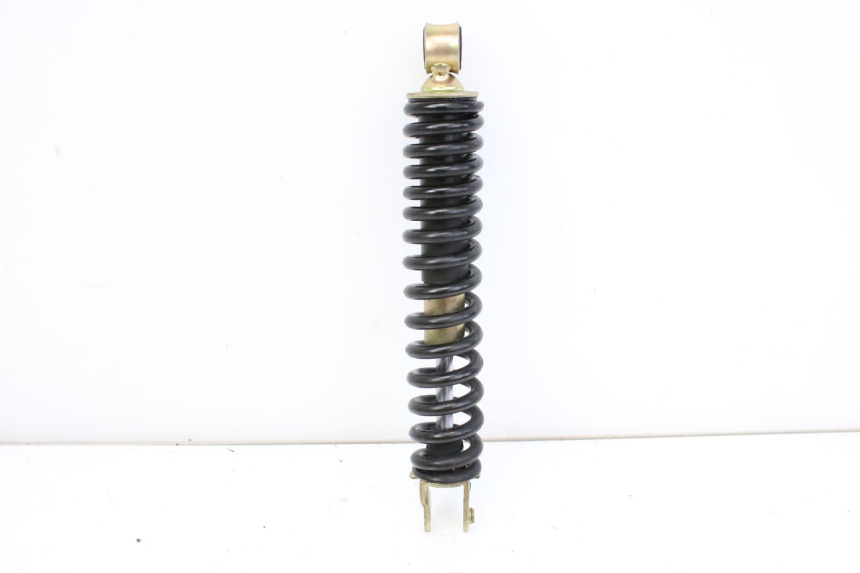 photo de REAR SHOCK ABSORBER JM MOTORS SANTANA 50 (2014 - 2023) - Main view