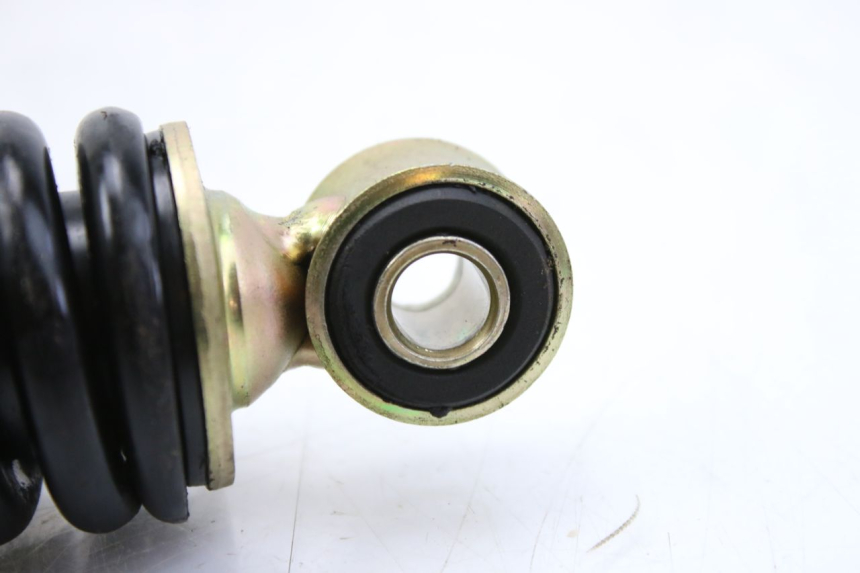 photo de REAR SHOCK ABSORBER JM MOTORS SANTANA 50 (2014 - 2023) - Zoom on usage condition