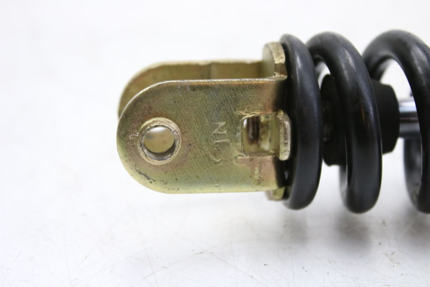 photo de REAR SHOCK ABSORBER JM MOTORS SANTANA 50 (2014 - 2023) - Alternative perspective