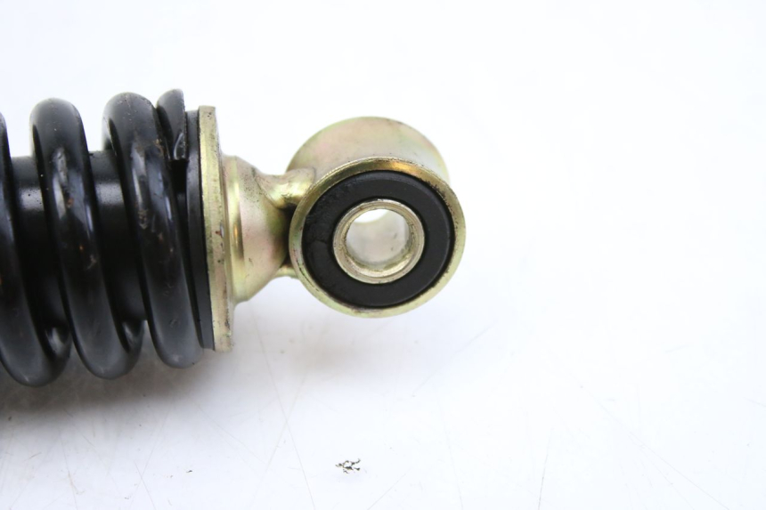 photo de REAR SHOCK ABSORBER JM MOTORS SANTANA 50 (2014 - 2023) - Product overview