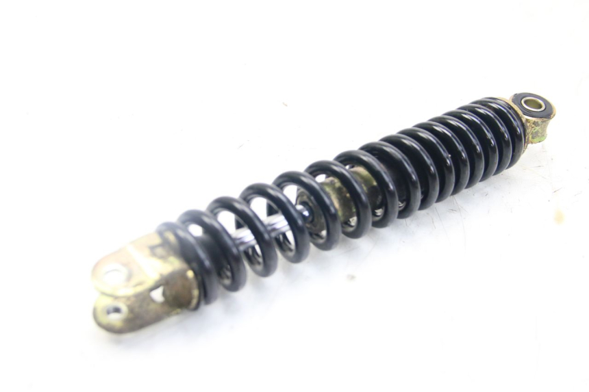 photo de REAR SHOCK ABSORBER JM MOTORS SANTANA 50 (2014 - 2023) - Main view