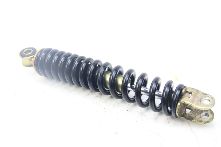 photo de REAR SHOCK ABSORBER JM MOTORS SANTANA 50 (2014 - 2023) - Component detail