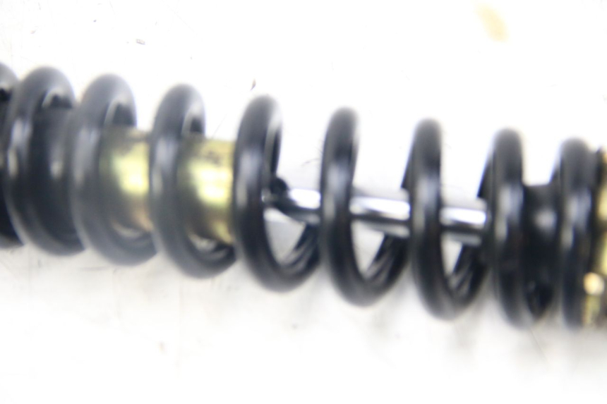 photo de REAR SHOCK ABSORBER JM MOTORS SANTANA 50 (2014 - 2023) - Alternative perspective