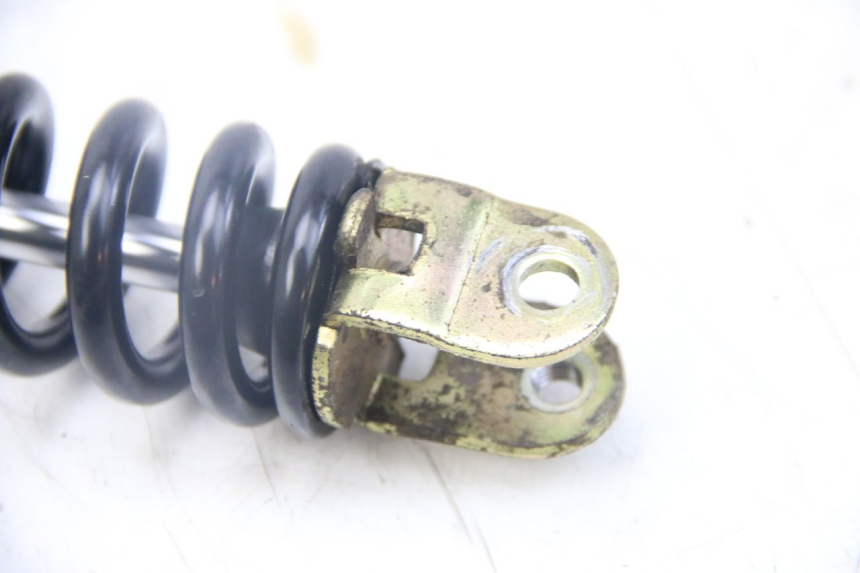 photo de REAR SHOCK ABSORBER JM MOTORS SANTANA 50 (2014 - 2023) - Technical close-up