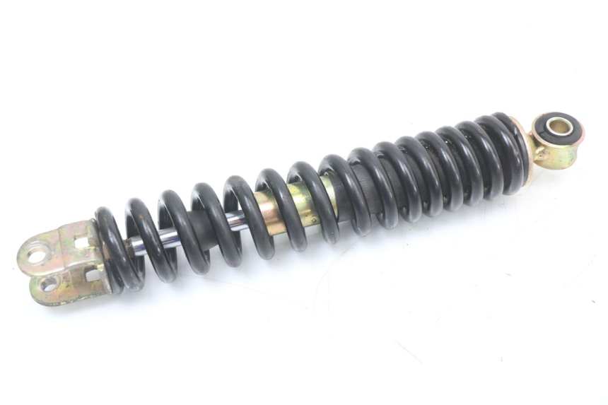 photo de REAR SHOCK ABSORBER JM MOTORS SANTANA 50 (2014 - 2023) - Main view