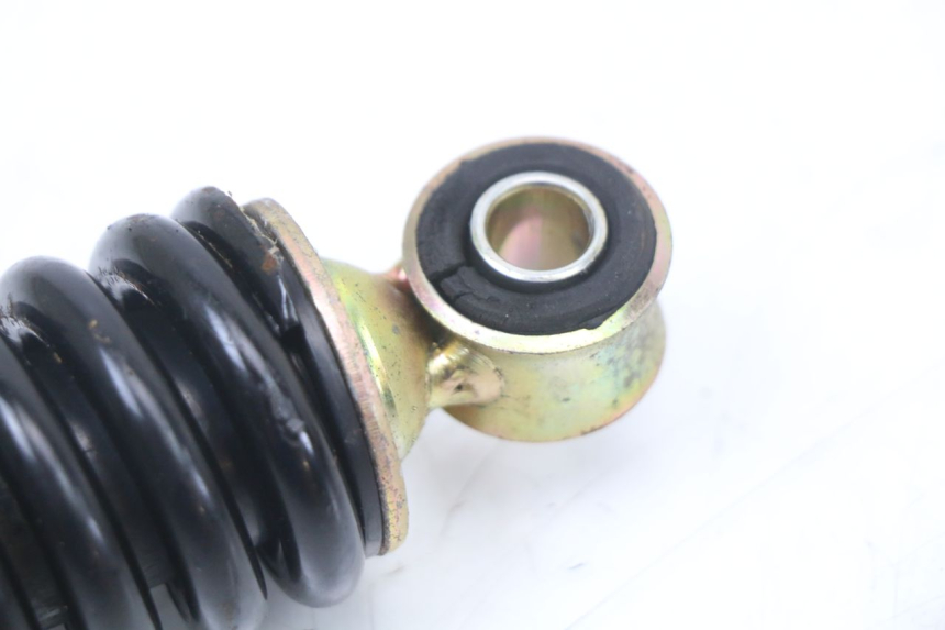 photo de REAR SHOCK ABSORBER JM MOTORS SANTANA 50 (2014 - 2023) - Fixing points details