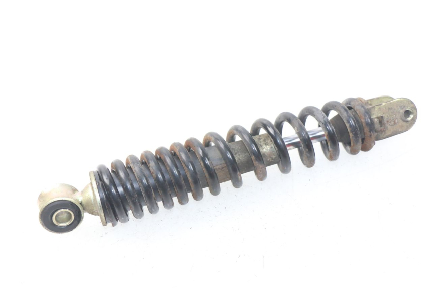 photo de REAR SHOCK ABSORBER JM MOTORS SC 4T 50 (2012 - 2017) - Main view