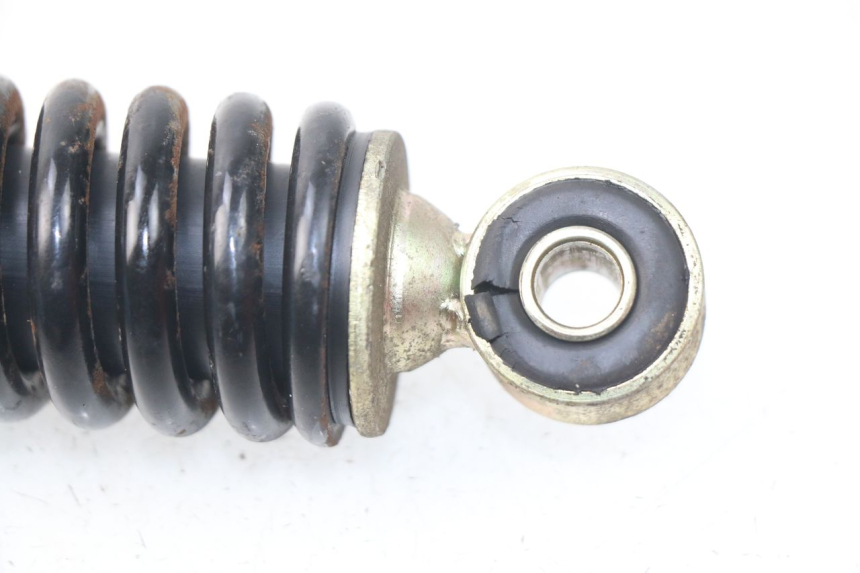 photo de REAR SHOCK ABSORBER JM MOTORS SC 4T 50 (2012 - 2017) - Zoom on usage condition