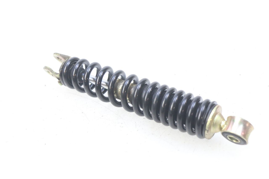 photo de REAR SHOCK ABSORBER JM MOTORS SC 4T 50 (2012 - 2017) - Main view