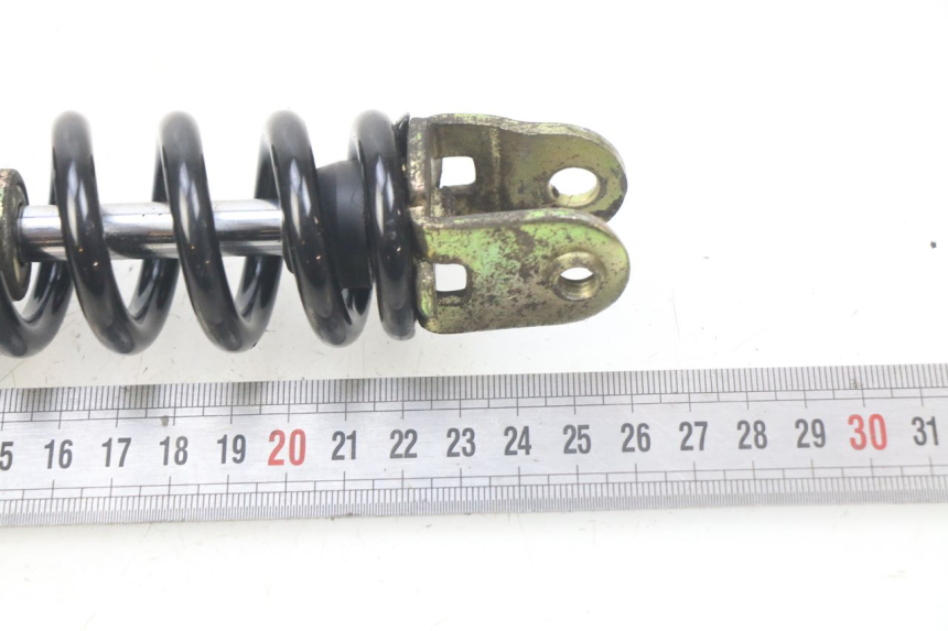 photo de REAR SHOCK ABSORBER JM MOTORS SC 4T 50 (2012 - 2017) - Component detail