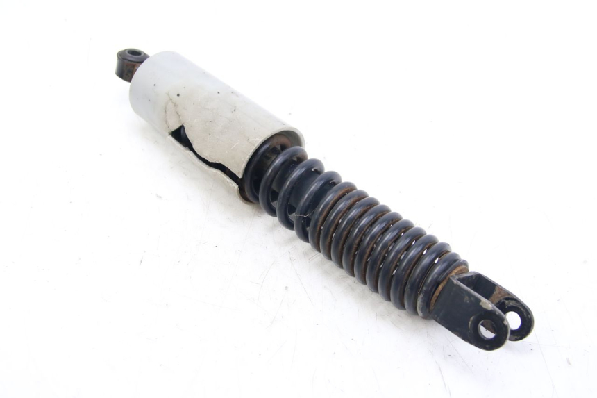 photo de REAR SHOCK ABSORBER APRILIA SCARABEO 4T 50 (2009 - 2017) - Component detail