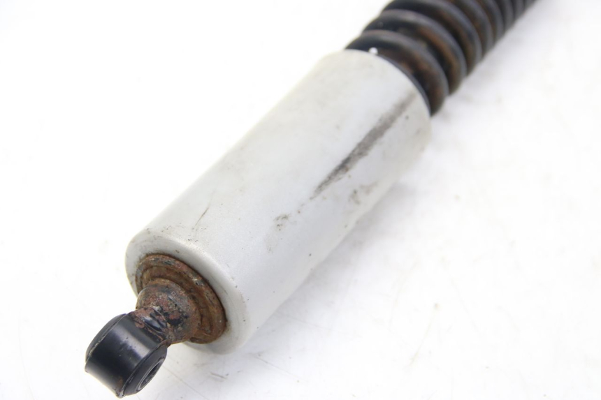 photo de REAR SHOCK ABSORBER APRILIA SCARABEO 4T 50 (2009 - 2017) - Alternative perspective