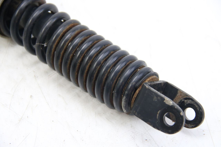 photo de REAR SHOCK ABSORBER APRILIA SCARABEO 4T 50 (2009 - 2017) - Technical close-up