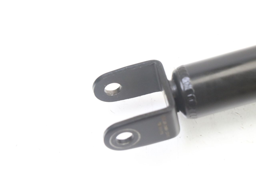 photo de REAR SHOCK ABSORBER APRILIA SCARABEO GT TOURING 125 (1999 - 2005) - Component detail