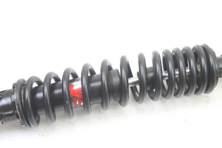 photo de REAR SHOCK ABSORBER APRILIA SCARABEO GT TOURING 125 (1999 - 2005) - Zoom on usage condition