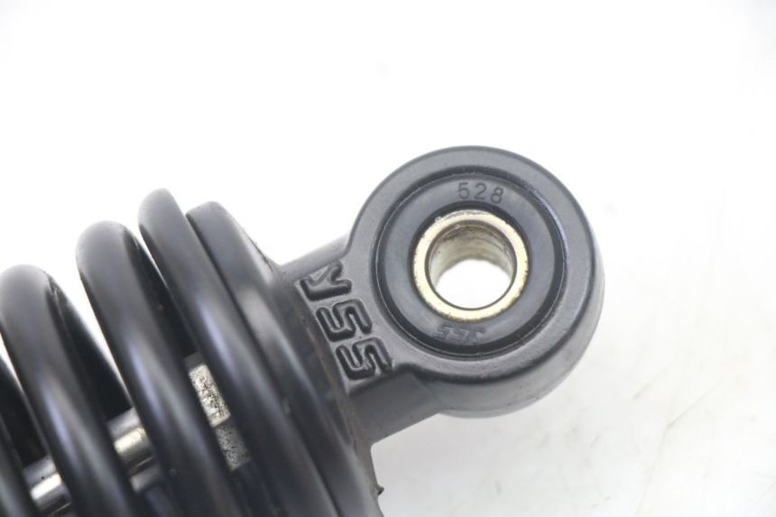 photo de REAR SHOCK ABSORBER APRILIA SCARABEO GT TOURING 125 (1999 - 2005) - Alternative perspective