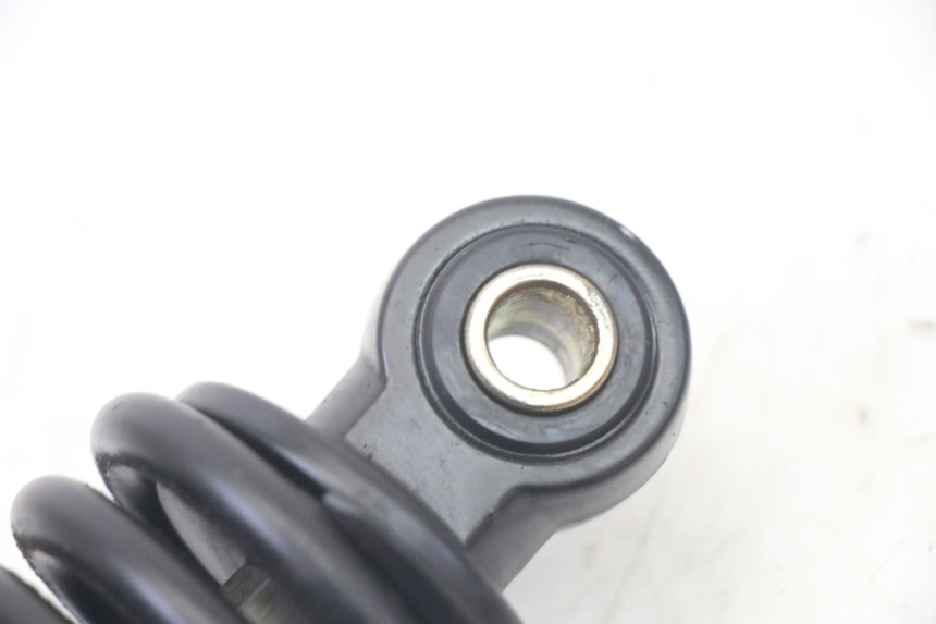 photo de REAR SHOCK ABSORBER APRILIA SCARABEO GT TOURING 125 (1999 - 2005) - Technical close-up