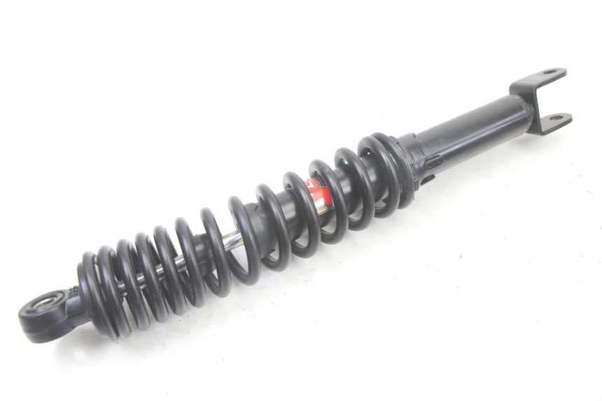 photo de REAR SHOCK ABSORBER APRILIA SCARABEO GT TOURING 125 (1999 - 2005) - Product overview