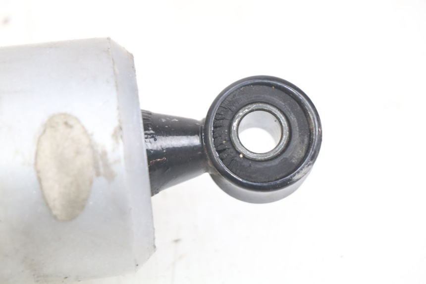 photo de REAR SHOCK ABSORBER APRILIA SCARABEO 100 (2003 - 2012) - Alternative perspective