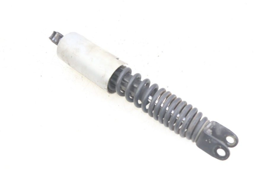 photo de REAR SHOCK ABSORBER APRILIA SCARABEO 100 (2003 - 2012) - Product overview