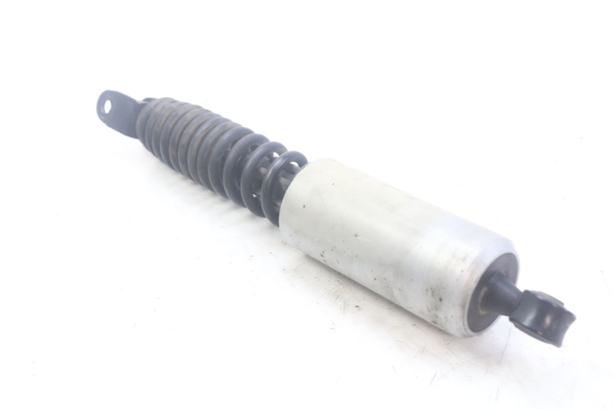 photo de REAR SHOCK ABSORBER APRILIA SCARABEO 100 (2003 - 2012) - Main view