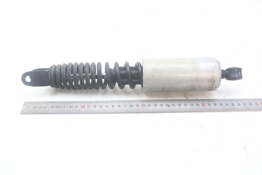 photo de REAR SHOCK ABSORBER APRILIA SCARABEO 100 (2003 - 2012) - Component detail