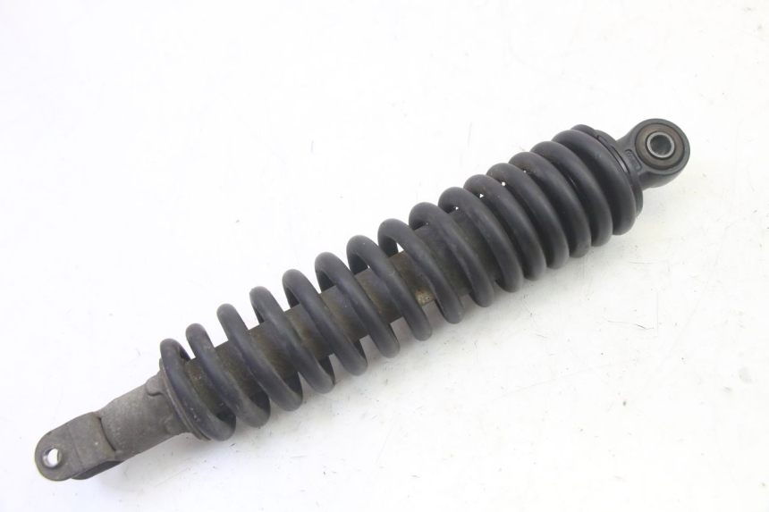 photo de REAR SHOCK ABSORBER HONDA SCV LEAD 100 (2003 - 2007) - Main view