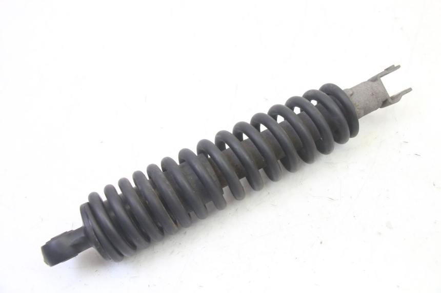 photo de REAR SHOCK ABSORBER HONDA SCV LEAD 100 (2003 - 2007) - Product overview