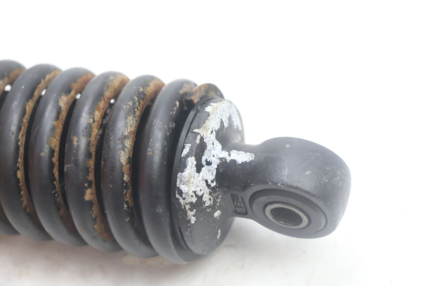 photo de REAR SHOCK ABSORBER HONDA SCV LEAD 100 (2003 - 2007) - Product overview
