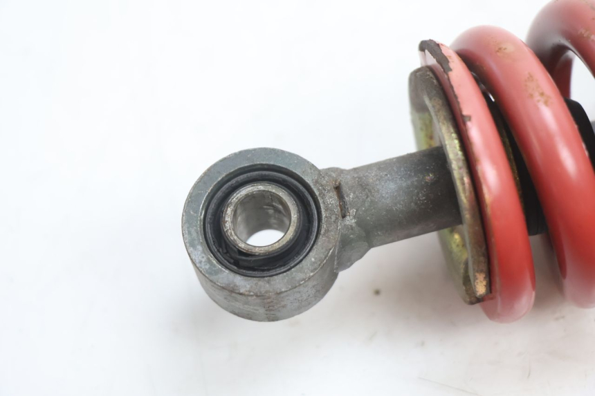 photo de REAR SHOCK ABSORBER DERBI SENDA 50 (2003 - 2005) - Component detail