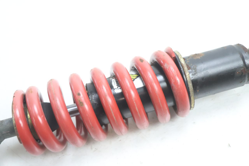 photo de REAR SHOCK ABSORBER DERBI SENDA 50 (2003 - 2005) - Alternative perspective